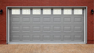 Garage Door Repair at Copeland Mesquite, Texas