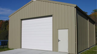 Garage Door Openers at Copeland Mesquite, Texas